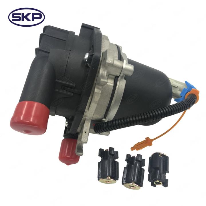 SKP Secondary Air Injection Pump P/N:SKAP913048