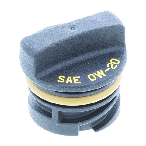 Motorad Engine Oil Filler Cap P/N:MO203