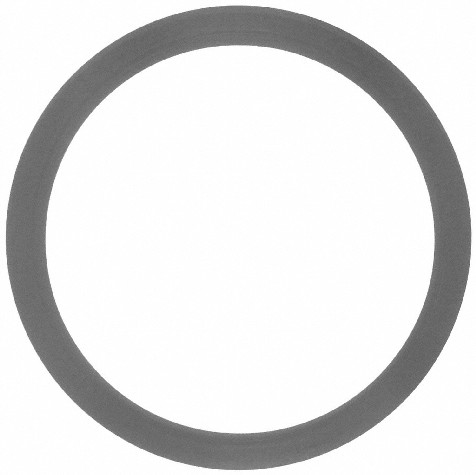 FEL-PRO Engine Crankshaft Seal Kit P/N:BS 40604