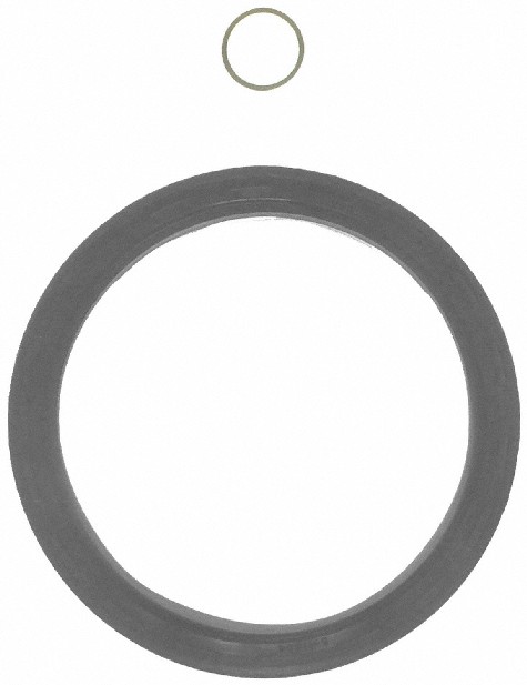 FEL-PRO Engine Crankshaft Seal Kit P/N:BS 40625