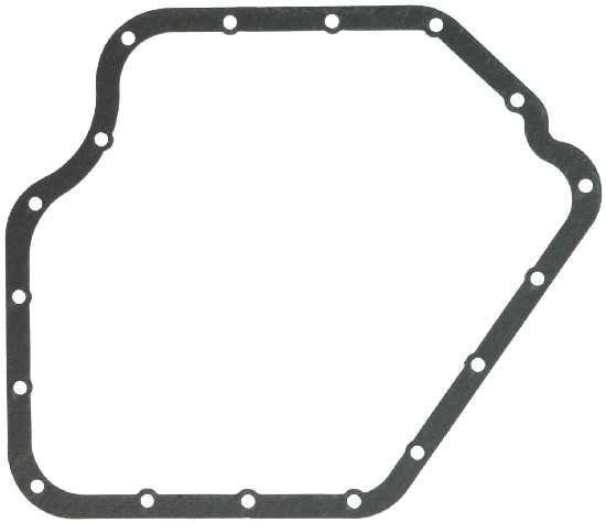 FEL-PRO Engine Oil Pan Gasket Set P/N:OS 30833