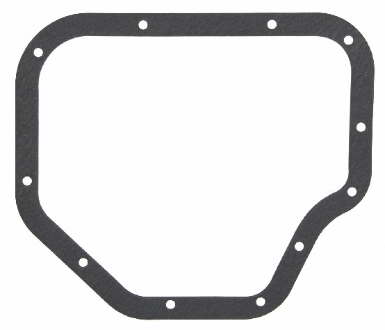 FEL-PRO Engine Oil Pan Gasket Set P/N:OS 30789