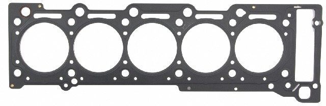 FEL-PRO Engine Cylinder Head Gasket P/N:26319 PT
