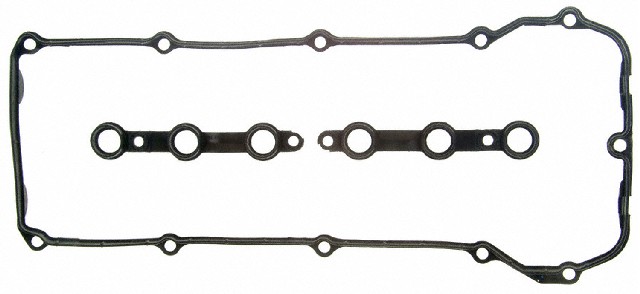 FEL-PRO Engine Valve Cover Gasket Set P/N:VS 50626 R