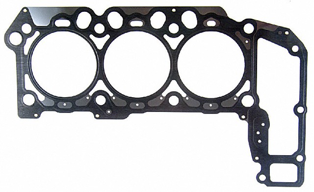 FEL-PRO Engine Cylinder Head Gasket P/N:26229 PT