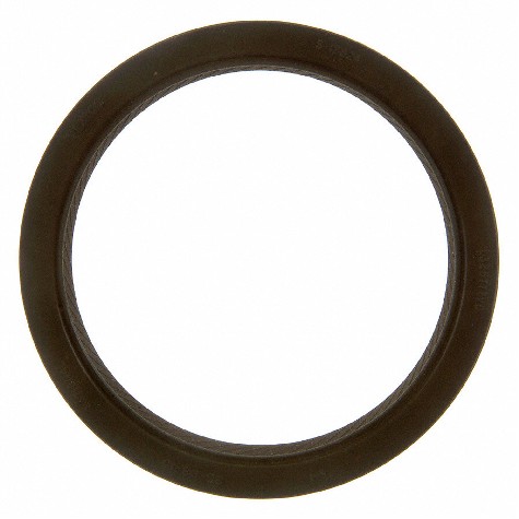 FEL-PRO Engine Crankshaft Seal Kit P/N:BS 40675