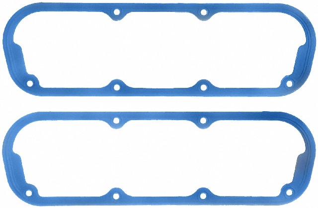 FEL-PRO Engine Valve Cover Gasket Set P/N:VS 50436 R