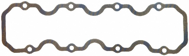 FEL-PRO Engine Valve Cover Gasket Set P/N:VS 50243 C