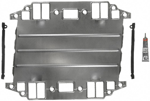 FEL-PRO Valley Pan Gasket Set P/N:MS 96005