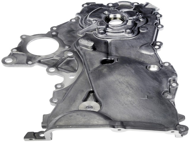 Dorman - OE Solutions Engine Timing Cover P/N:635-310