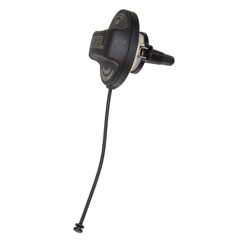 Rein Fuel Tank Cap P/N:CPF0032