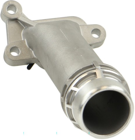 Rein Engine Coolant Pipe P/N:CHU0718