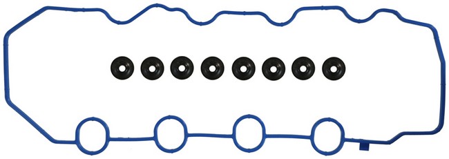 FEL-PRO Engine Valve Cover Gasket Set P/N:VS 50784 R
