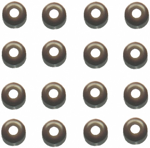 FEL-PRO Engine Valve Stem Oil Seal Set P/N:SS 71152