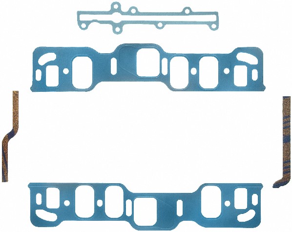 FEL-PRO Engine Intake Manifold Gasket Set P/N:MS 91240