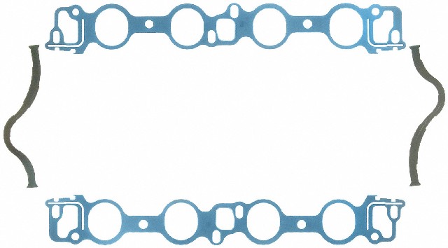 FEL-PRO Engine Intake Manifold Gasket Set P/N:MS 90110-1