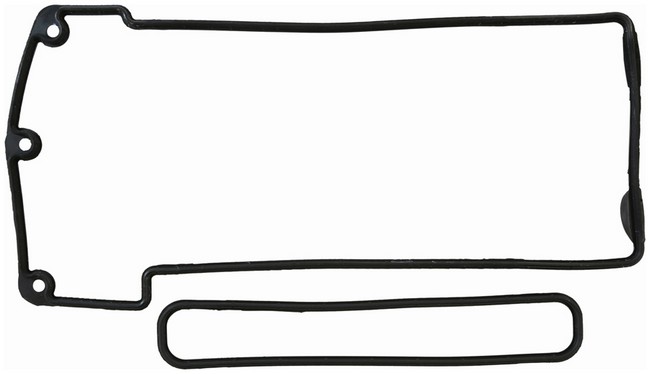 FEL-PRO Engine Valve Cover Gasket Set P/N:VS 50790 R