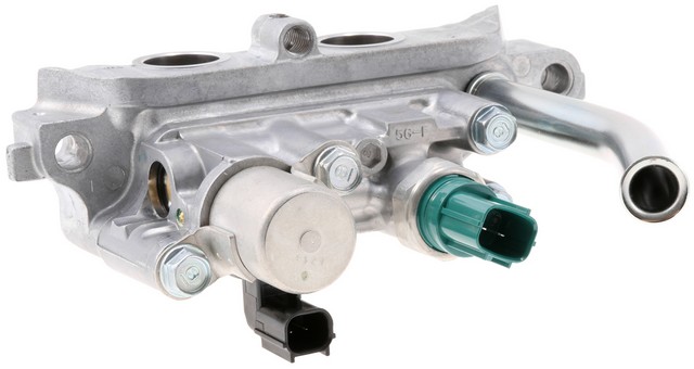 NTK Engine Variable Valve Timing (VVT) Solenoid P/N:VV0175