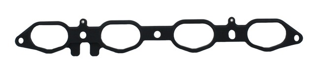 Ajusa by CRP Industries Engine Intake Manifold Gasket P/N:13143700