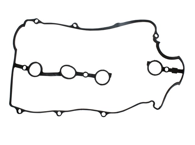 Ajusa by CRP Industries Engine Valve Cover Gasket Set P/N:11090400