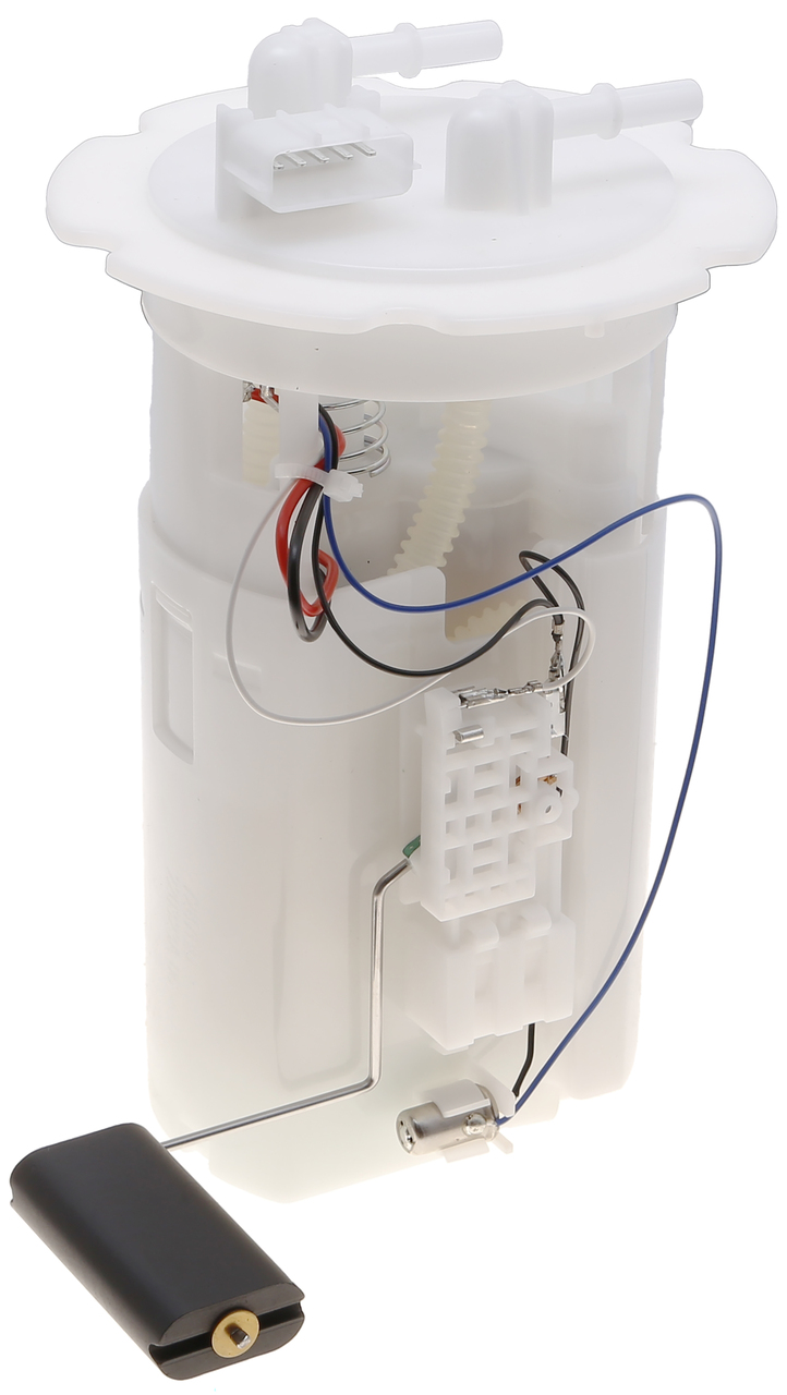 Carter Fuel Pump Module Assembly P/N:P77287M