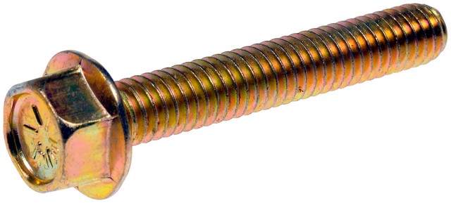 Dorman Bolt P/N:960-120 Dorman Bolt P/N:960-120