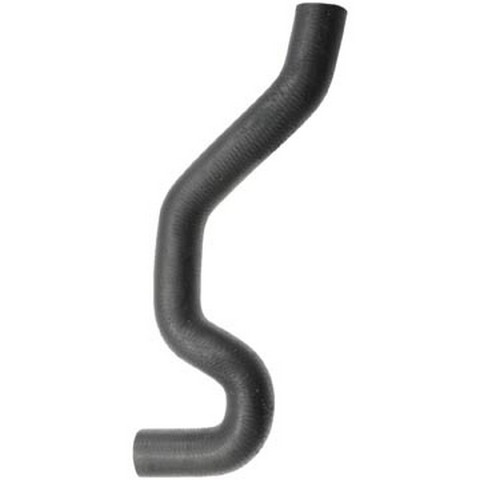 Dayco Radiator Coolant Hose P/N:71380 Dayco Radiator Coolant Hose P/N:71380