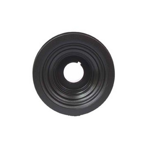 Dayco Engine Harmonic Balancer P/N:PB1392N