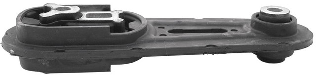 Pioneer Automotive Industries Engine Torque Strut Mount P/N:639699