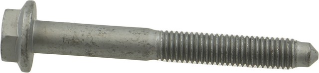 Rein Engine Mount Bracket Bolt P/N:HWB1049