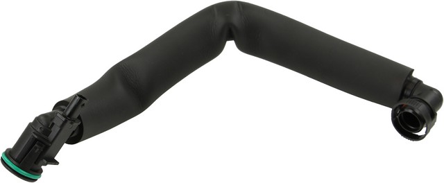 Rein Engine Crankcase Breather Hose P/N:ABV0321