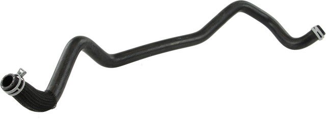 Rein HVAC Heater Hose P/N:CHH0834