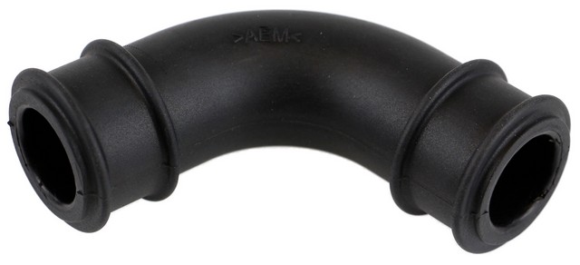 Rein Secondary Air Injection Hose P/N:ABV0223