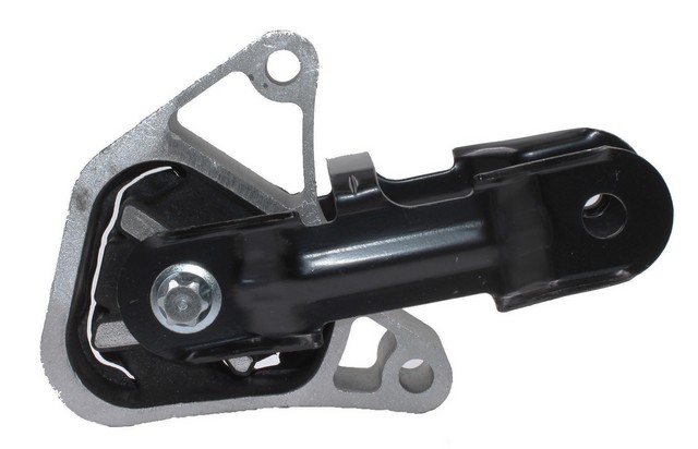 Westar Engine Torque Strut Mount P/N:EM-7121