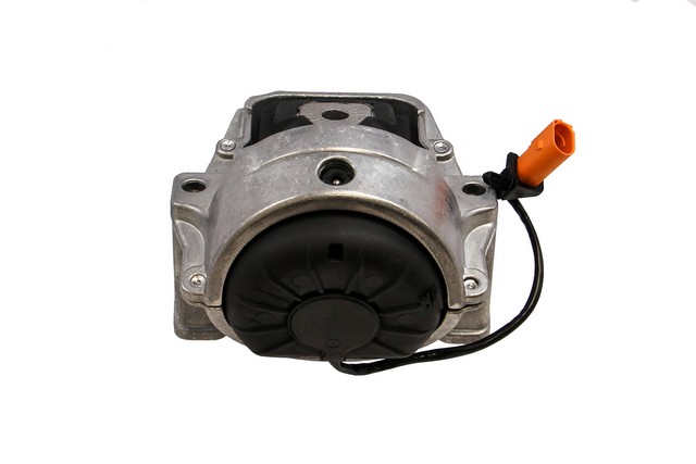 Rein Engine Mount P/N:AVE0694