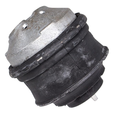 Rein Engine Mount P/N:AVE0426R Rein Engine Mount P/N:AVE0426R