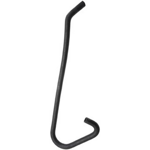 Dayco HVAC Heater Hose P/N:88450