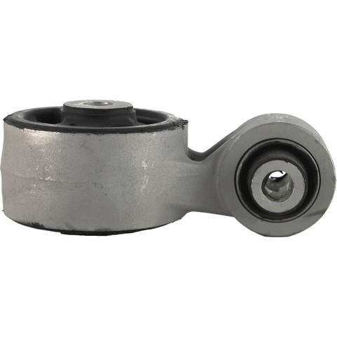 Pioneer Automotive Industries Engine Torque Strut Mount P/N:634589
