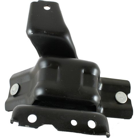 Pioneer Automotive Industries Engine Mount P/N:602929