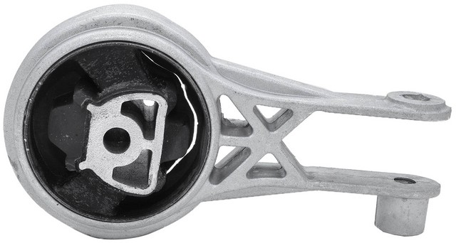 Pioneer Automotive Industries Engine Torque Strut Mount P/N:633346