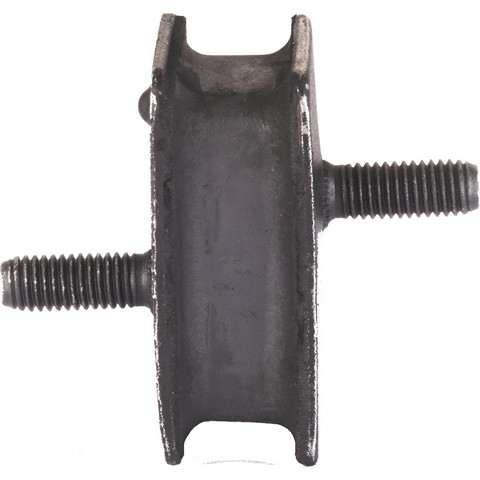 Pioneer Automotive Industries Engine Mount P/N:602265