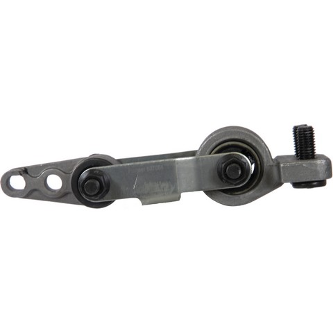 Pioneer Automotive Industries Engine Torque Strut Mount P/N:637084