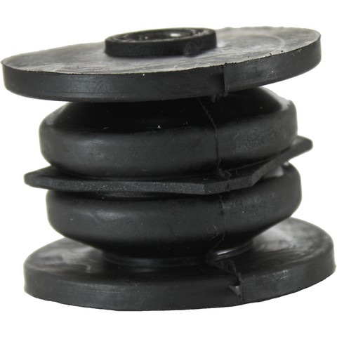 Pioneer Automotive Industries Engine Torque Strut Bushing P/N:632816
