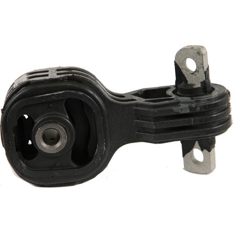 Pioneer Automotive Industries Engine Torque Strut Mount P/N:634536