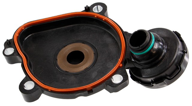 Rein Engine Oil Separator P/N:ABH0215