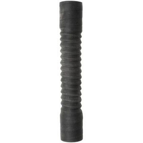 Dayco Radiator Coolant Hose P/N:82081GL