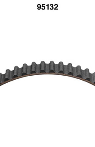 Dayco Engine Timing Belt P/N:95132