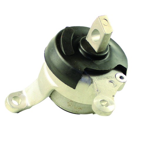 Pioneer Automotive Industries Engine Mount P/N:610043