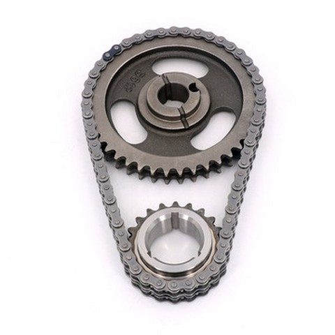 Dayco Engine Timing Chain Kit P/N:KTC1381