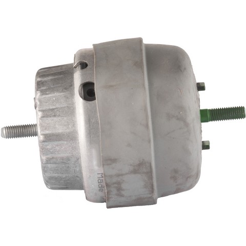 Pioneer Automotive Industries Engine Mount P/N:606976